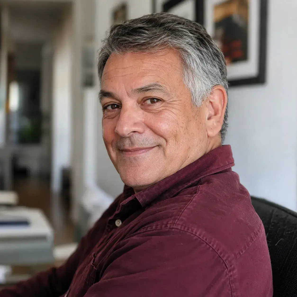 Tony N. review for Drain Cleaning in Justice, IL